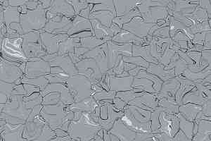 Кварцвиниловые полы Forbo Colorex SD 150207 фото  | FLOORDEALER